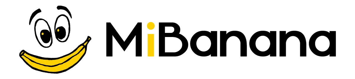 MiBanana