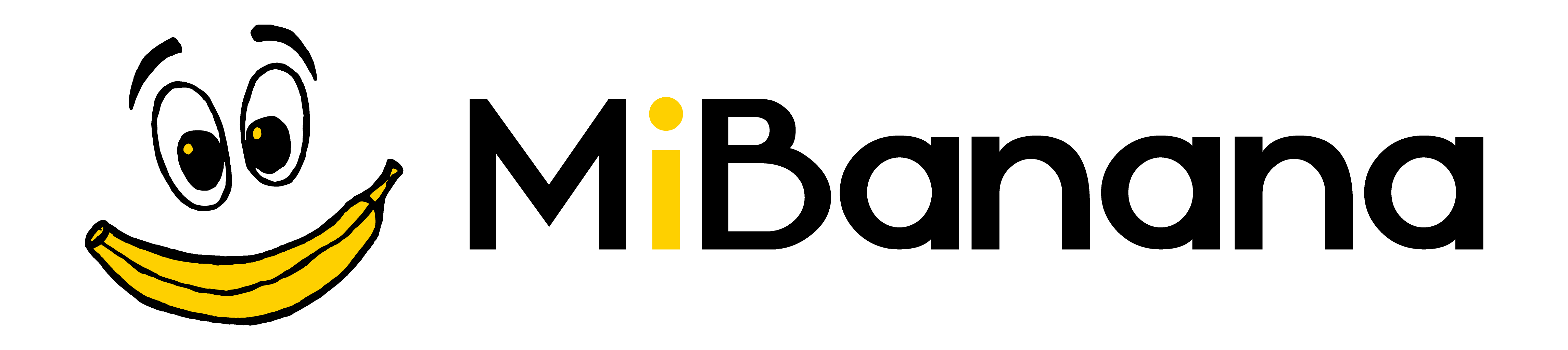 MiBanana